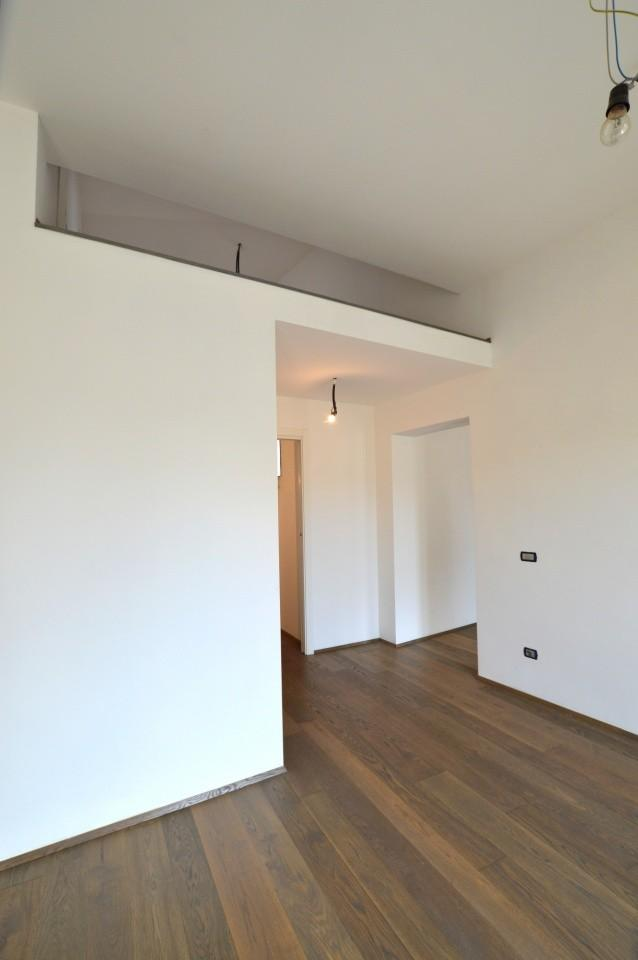appartamento in vendita a Siena in zona Centro Città