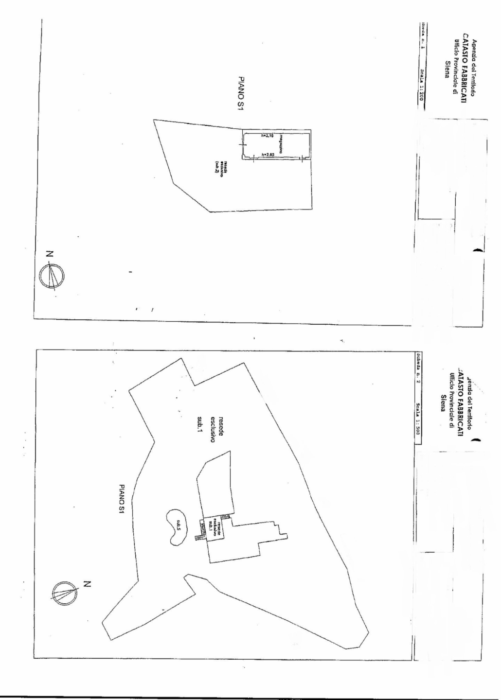 immagine annuncio 6 di 10