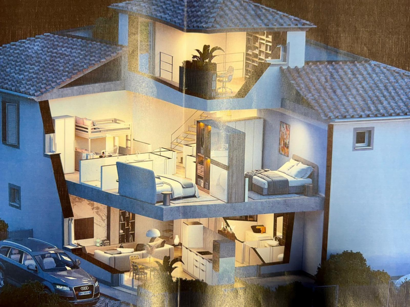 immagine annuncio 9 di 10