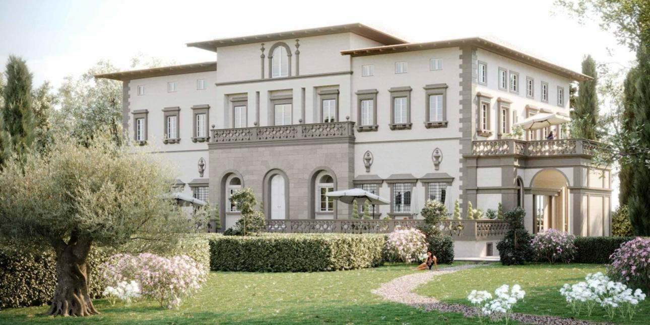 immagine annuncio 2 di 10