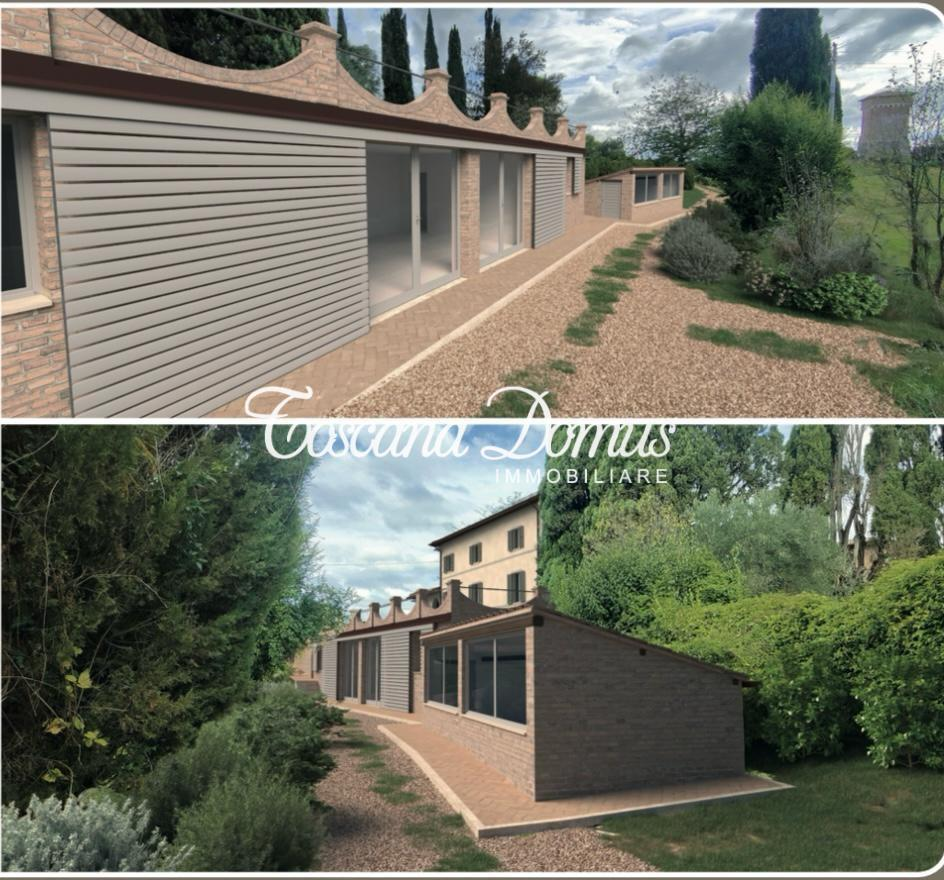 immagine annuncio 2 di 9
