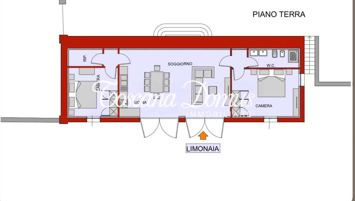 immagine annuncio 7 di 9