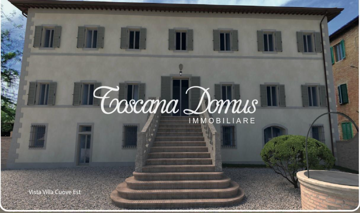immagine annuncio 4 di 8