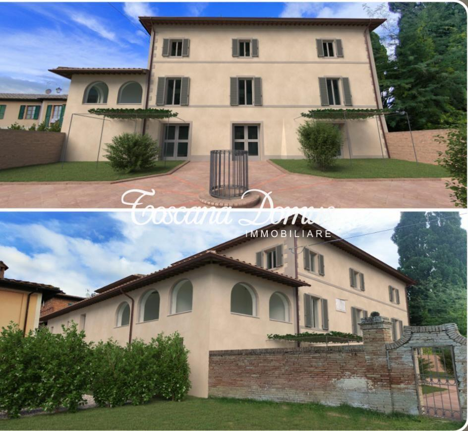 immagine annuncio 5 di 9