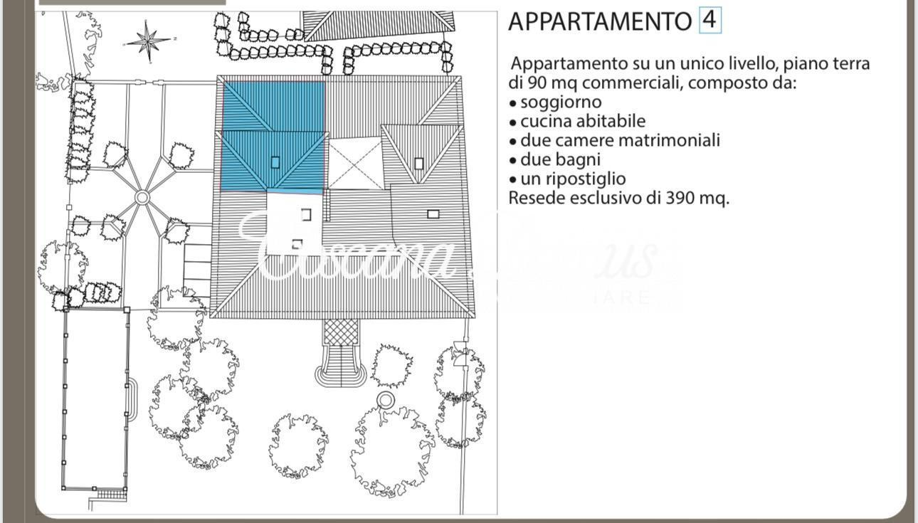 immagine annuncio 2 di 9
