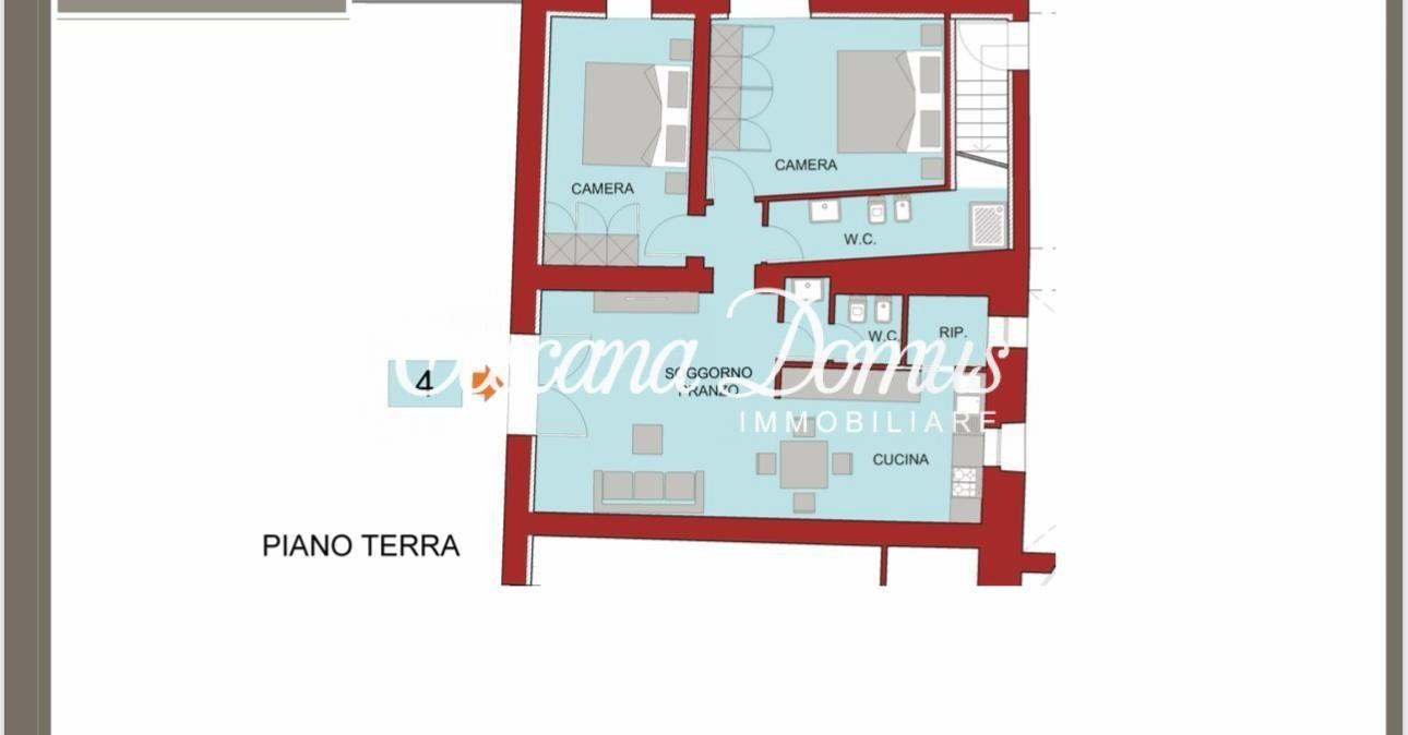 immagine annuncio 3 di 9