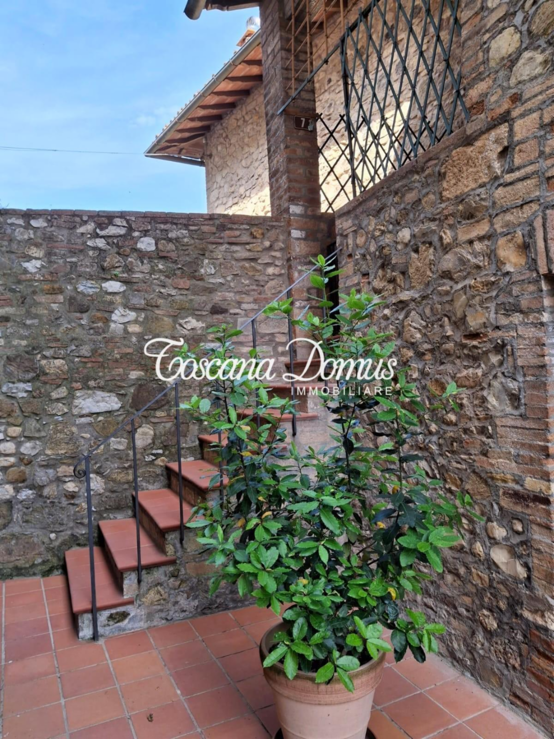 immagine annuncio 3 di 6