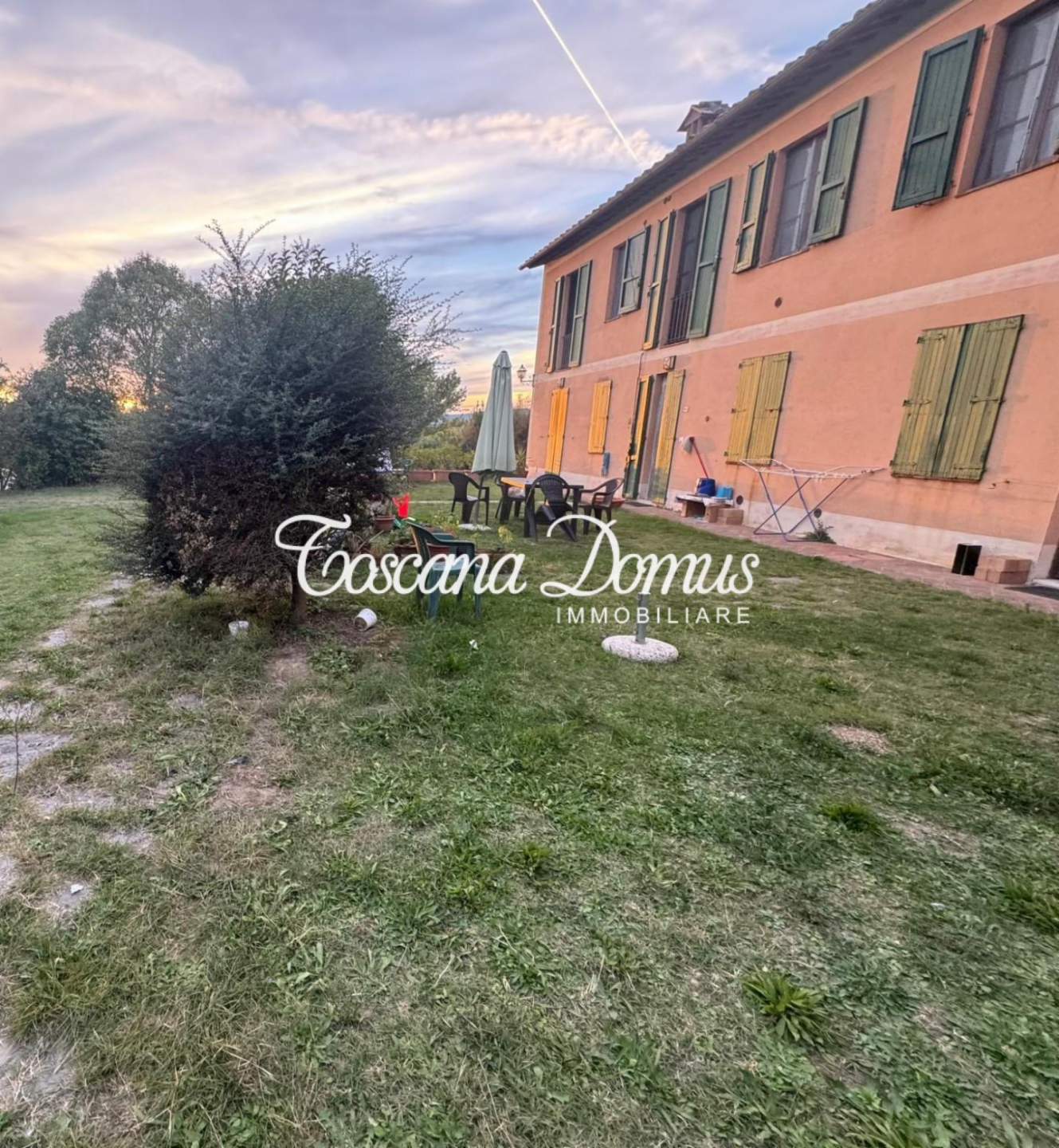 immagine annuncio 5 di 8