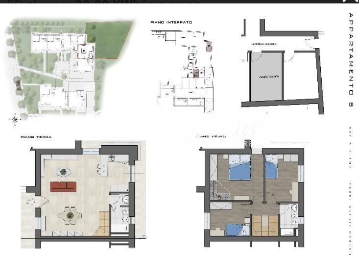 immagine annuncio 1 di 9