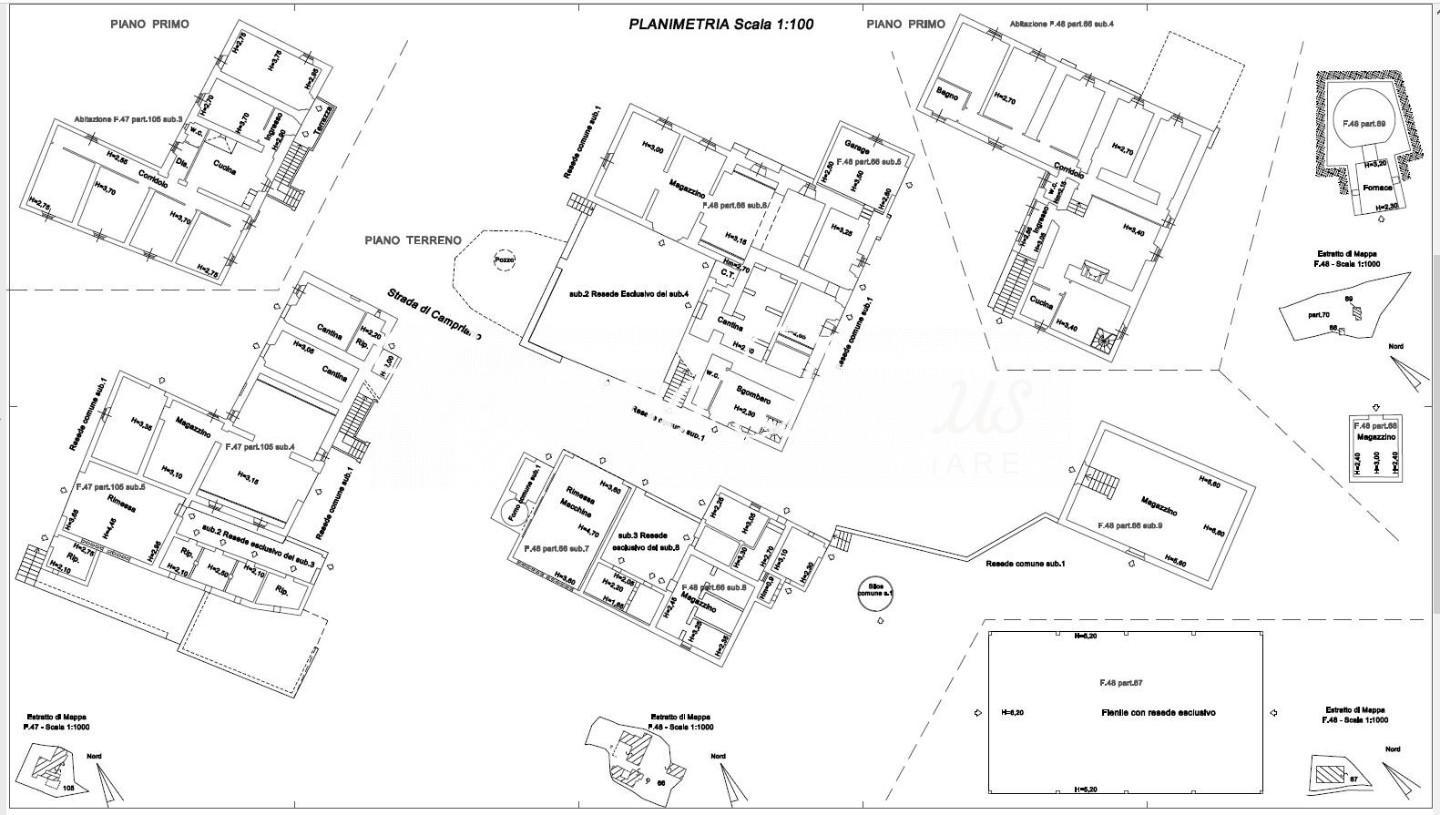 immagine annuncio 7 di 10