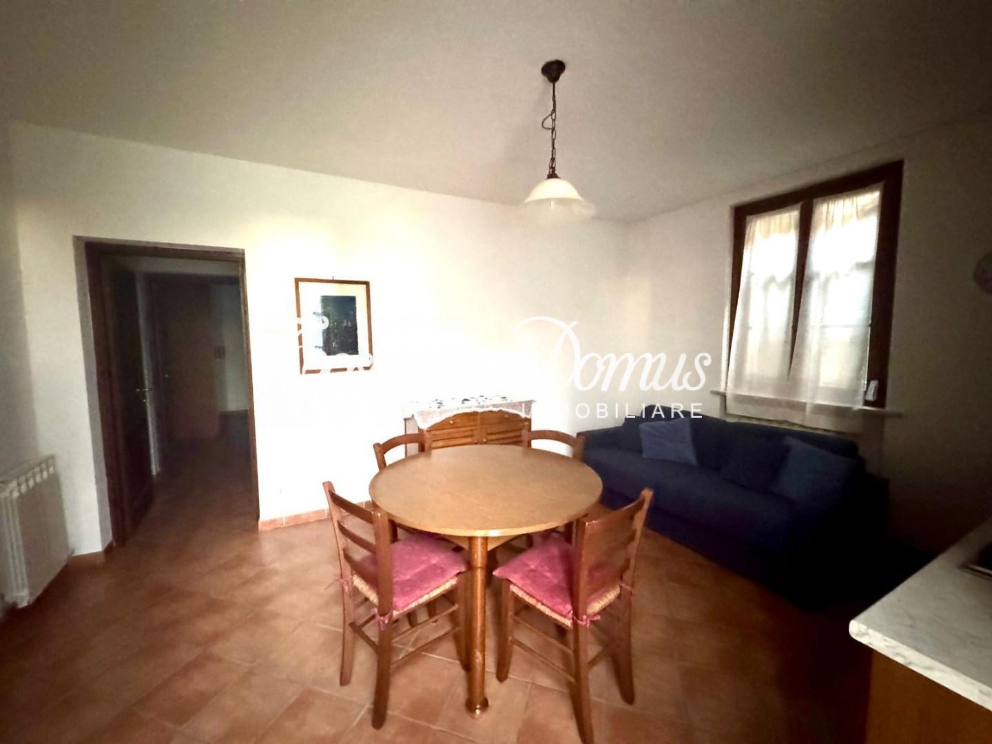 immagine annuncio 3 di 8