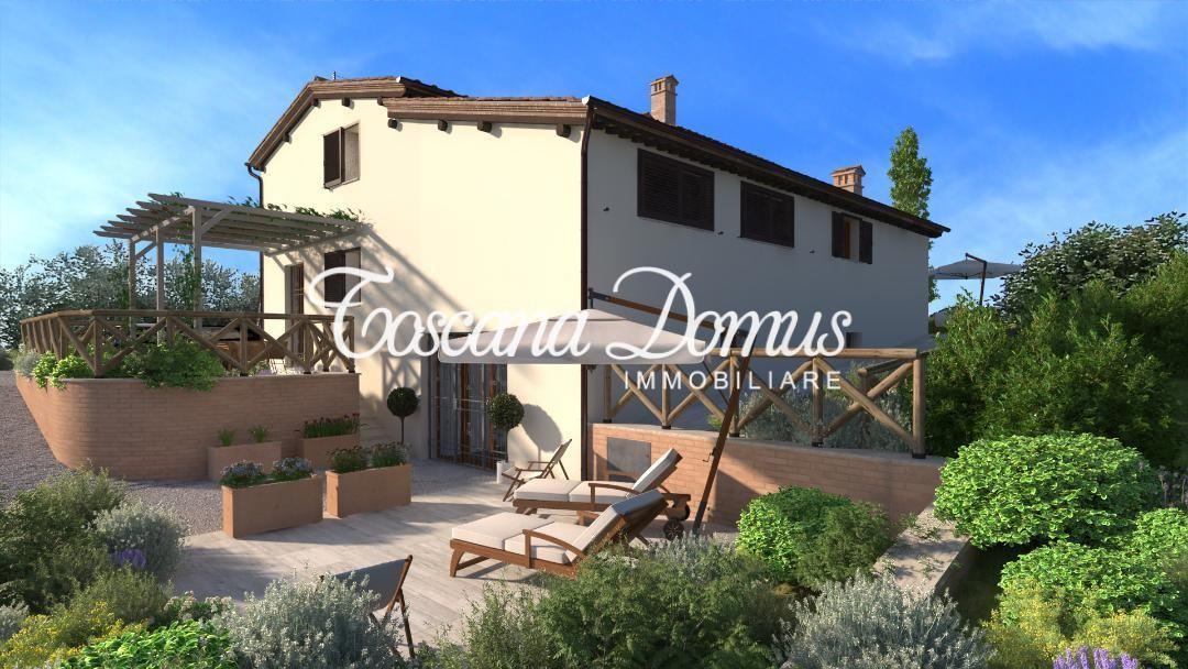 immagine annuncio 1 di 8