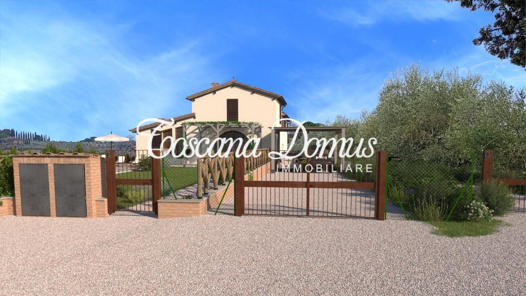 immagine annuncio 3 di 8