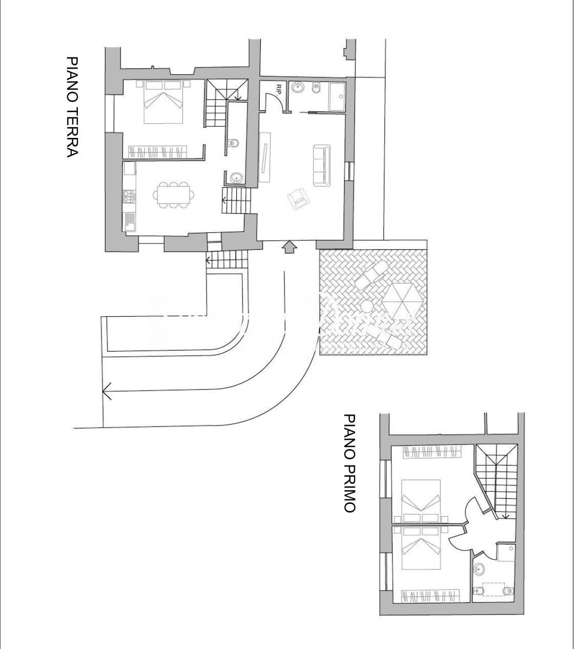 immagine annuncio 5 di 8