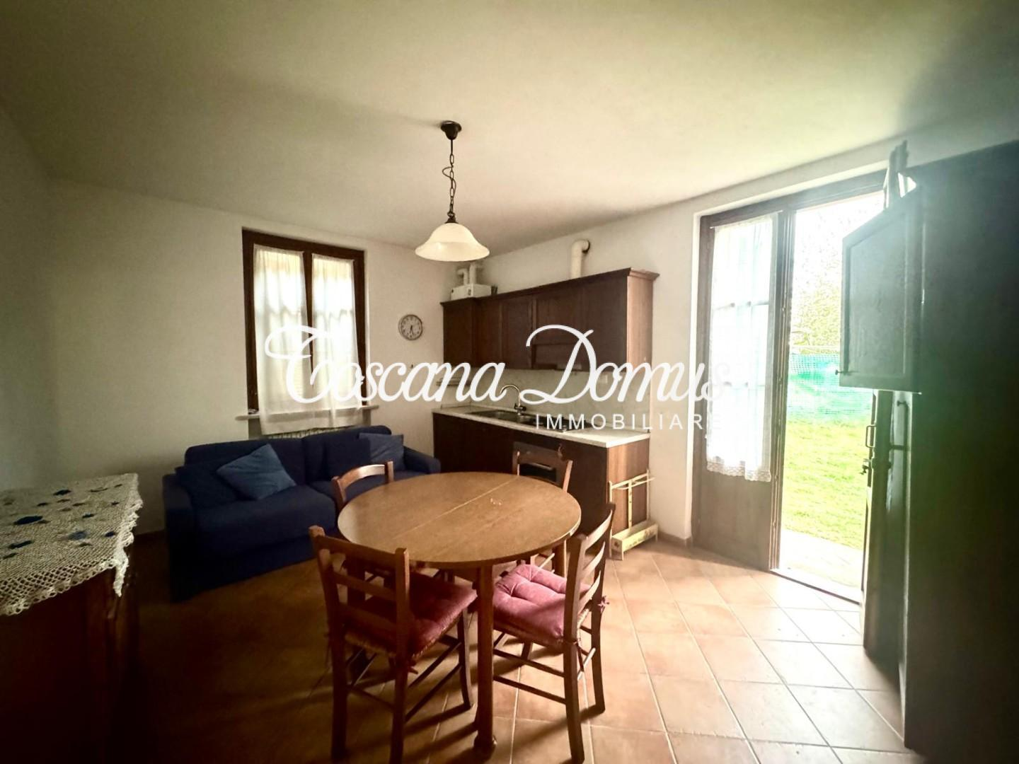 immagine annuncio 1 di 8