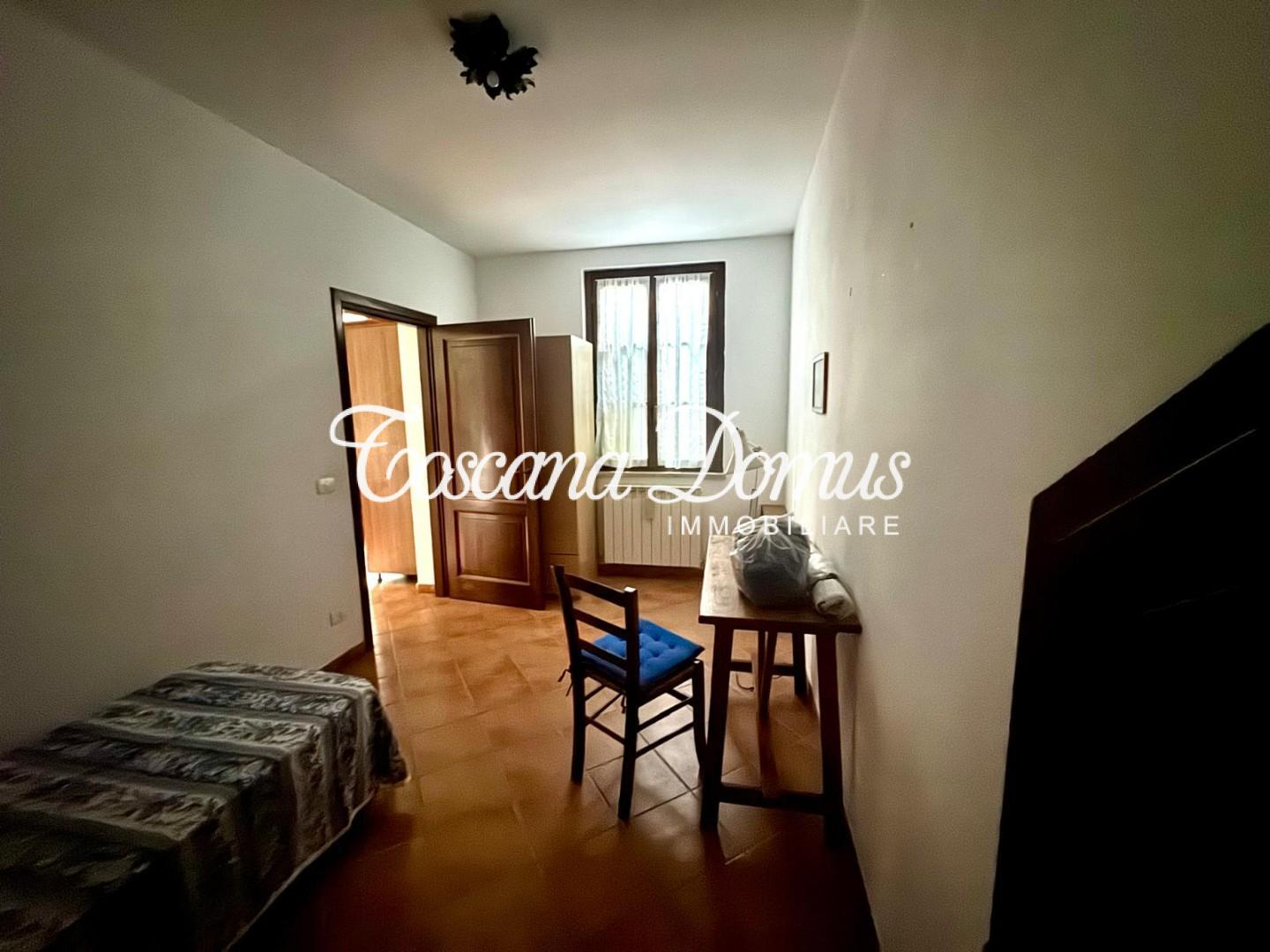 immagine annuncio 4 di 8