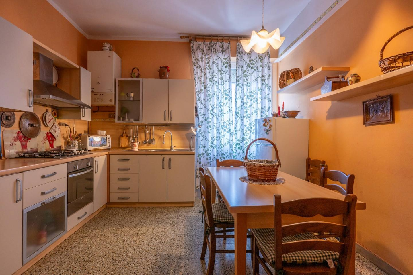 immagine annuncio 6 di 10