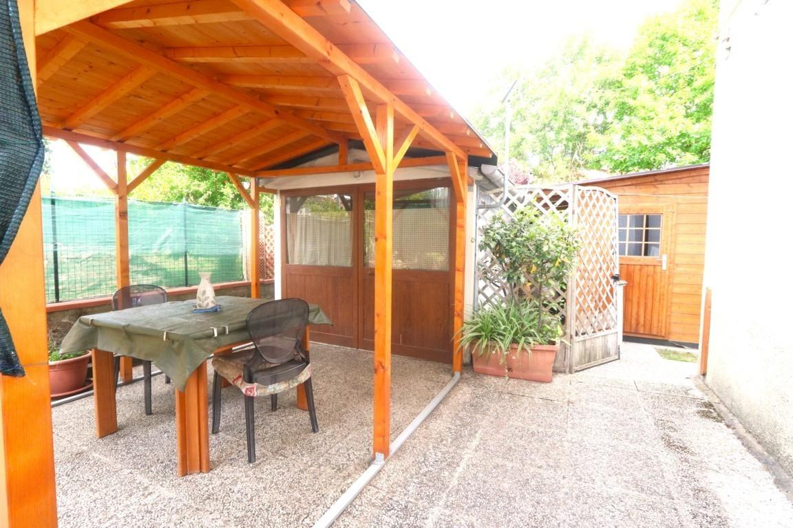 immagine annuncio 7 di 10