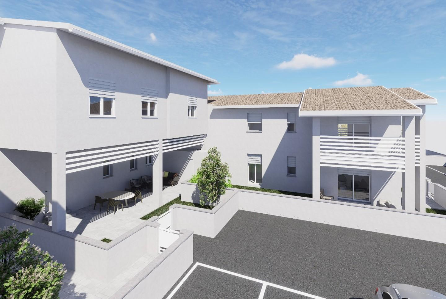 immagine annuncio 6 di 10