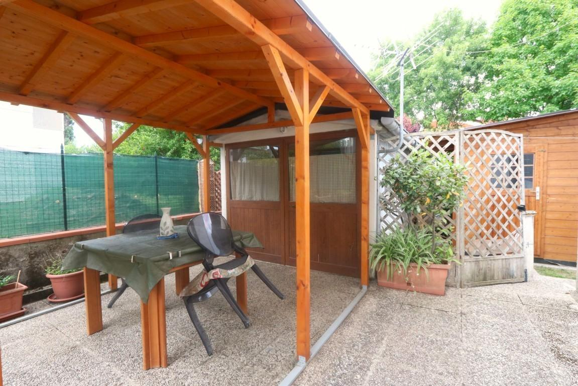 immagine annuncio 4 di 10