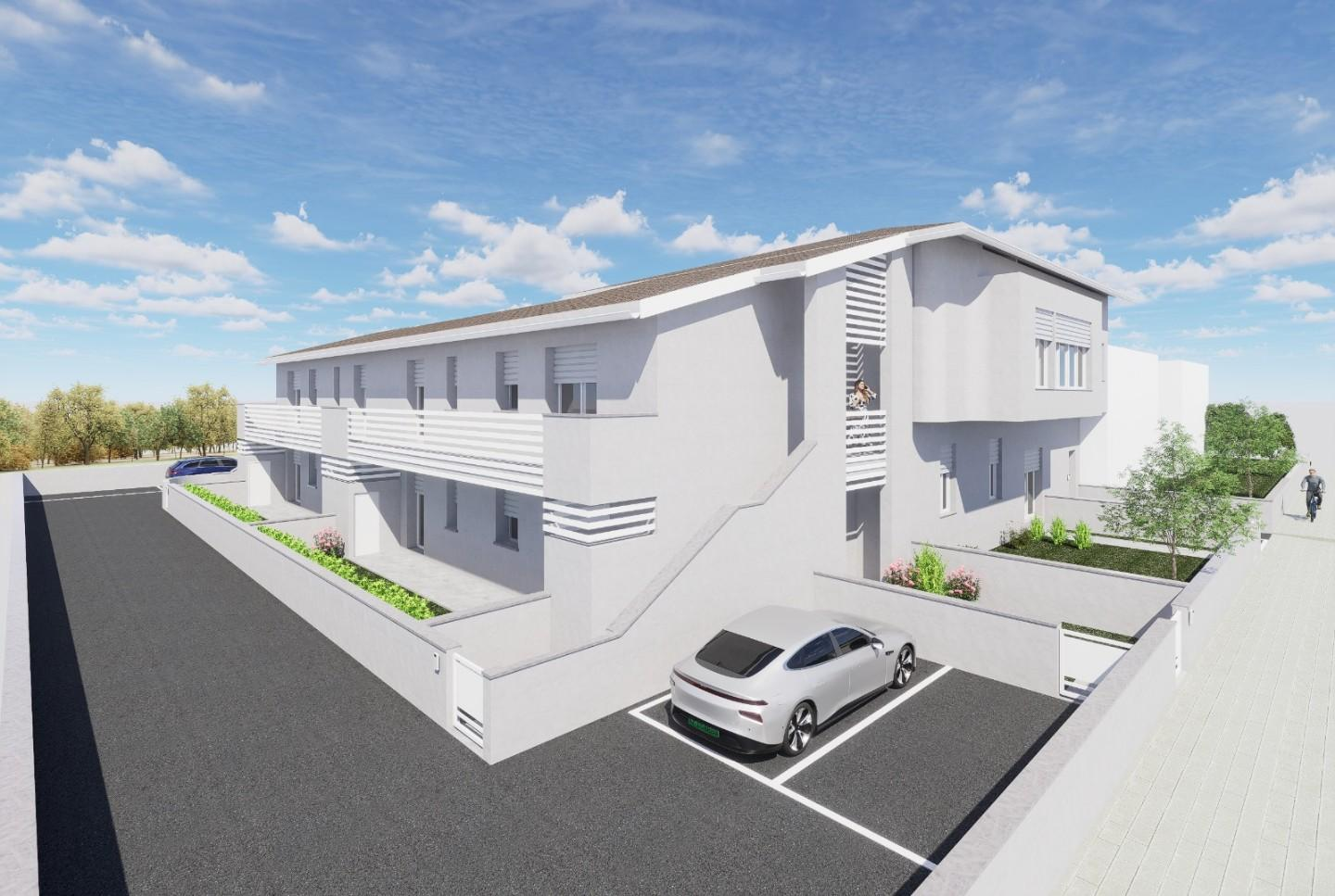 immagine annuncio 2 di 10