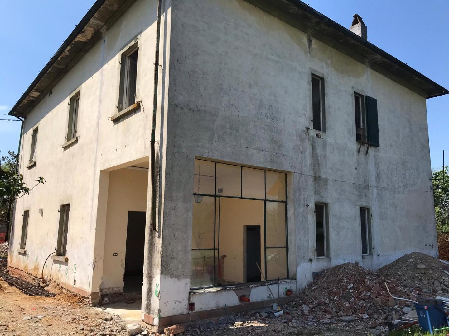 immagine annuncio 1 di 8