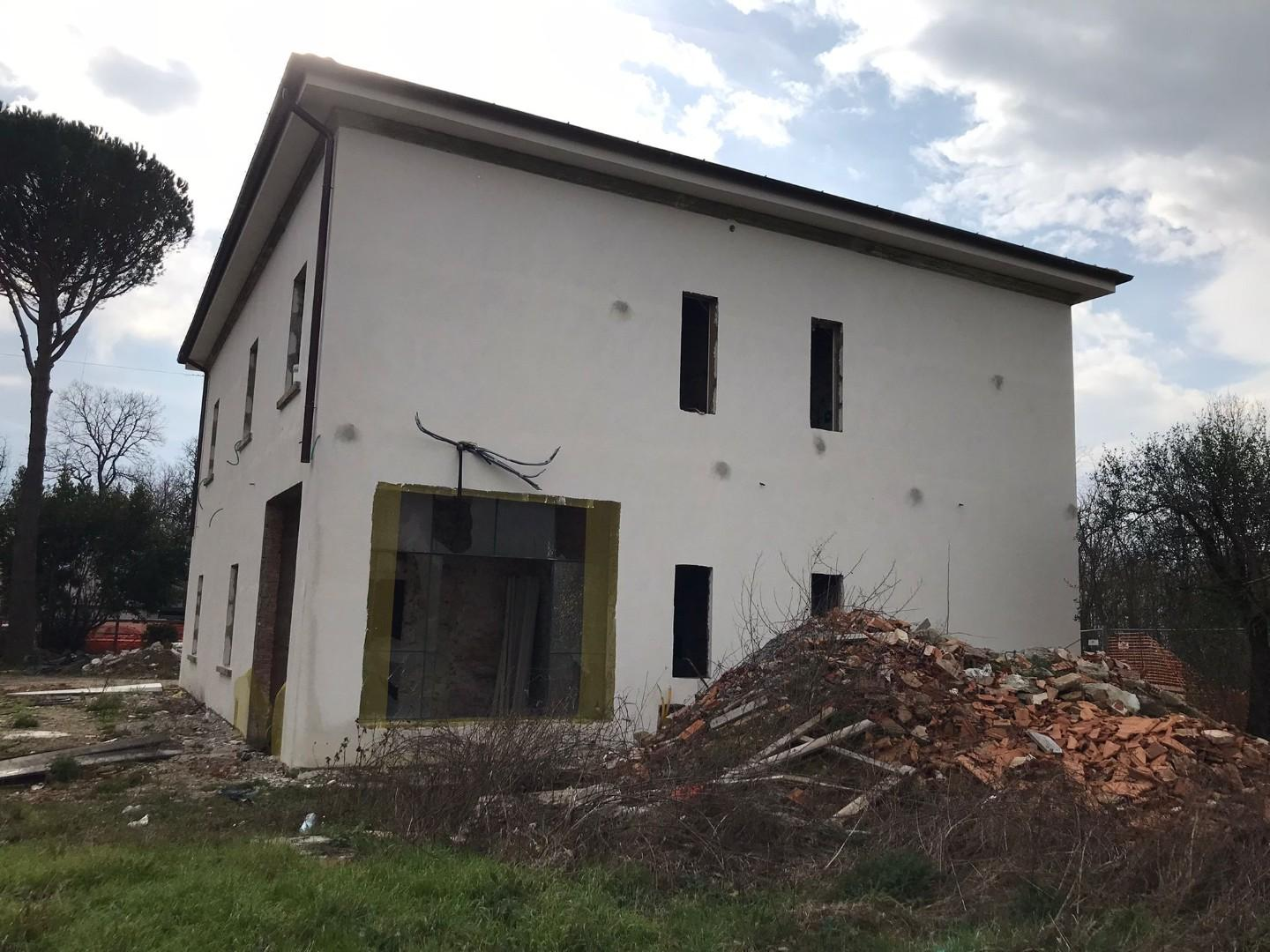 immagine annuncio 6 di 8