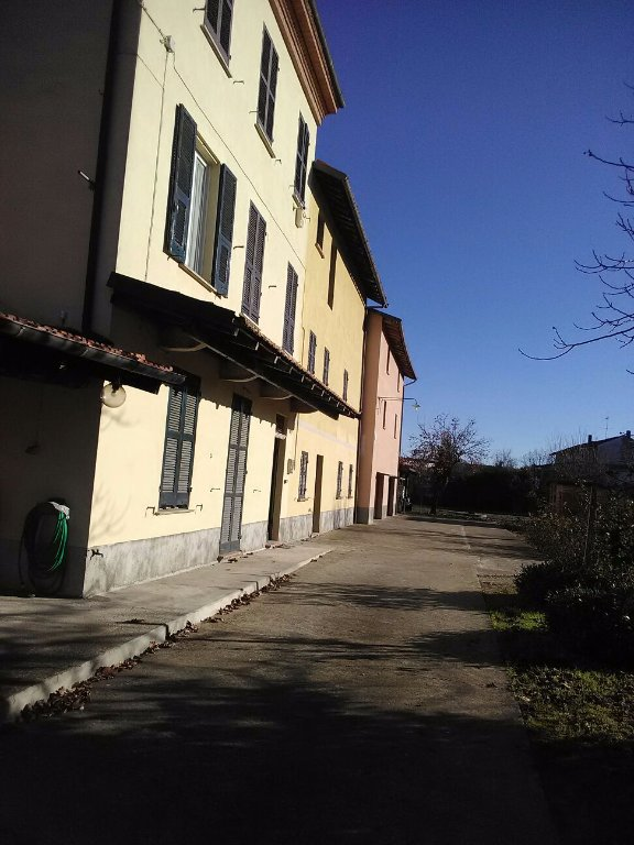 immagine annuncio 3 di 6