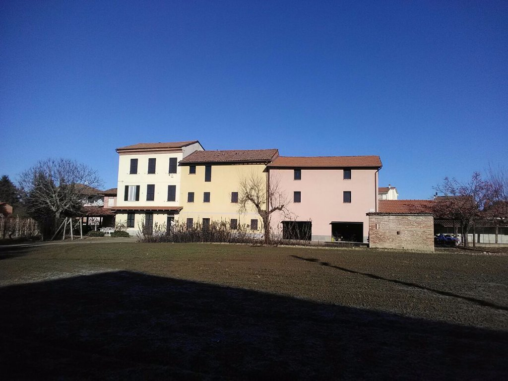 immagine annuncio 4 di 6