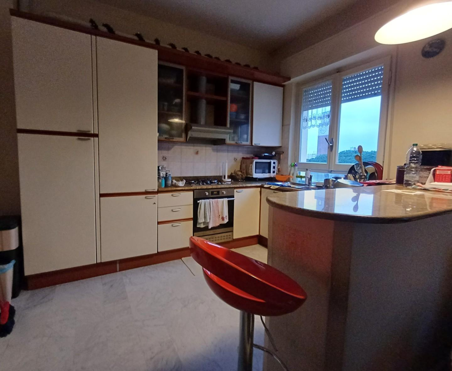 immagine annuncio 1 di 6
