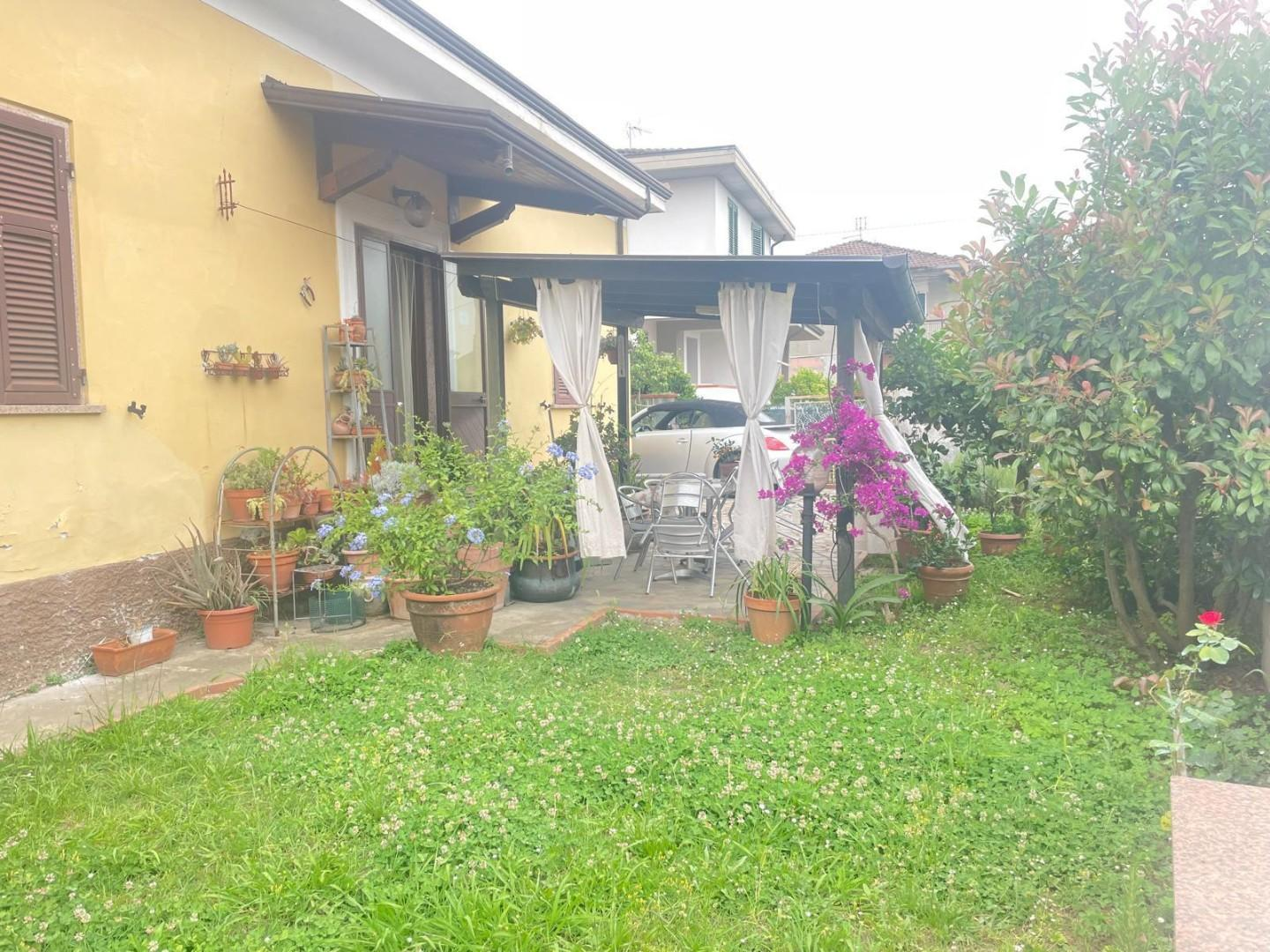 immagine annuncio 3 di 10