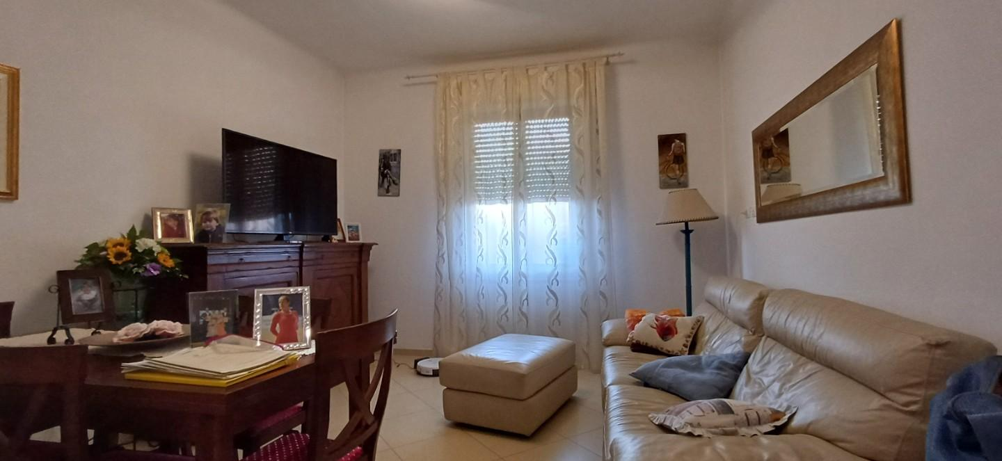 immagine annuncio 3 di 8