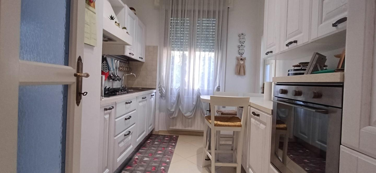 immagine annuncio 1 di 8