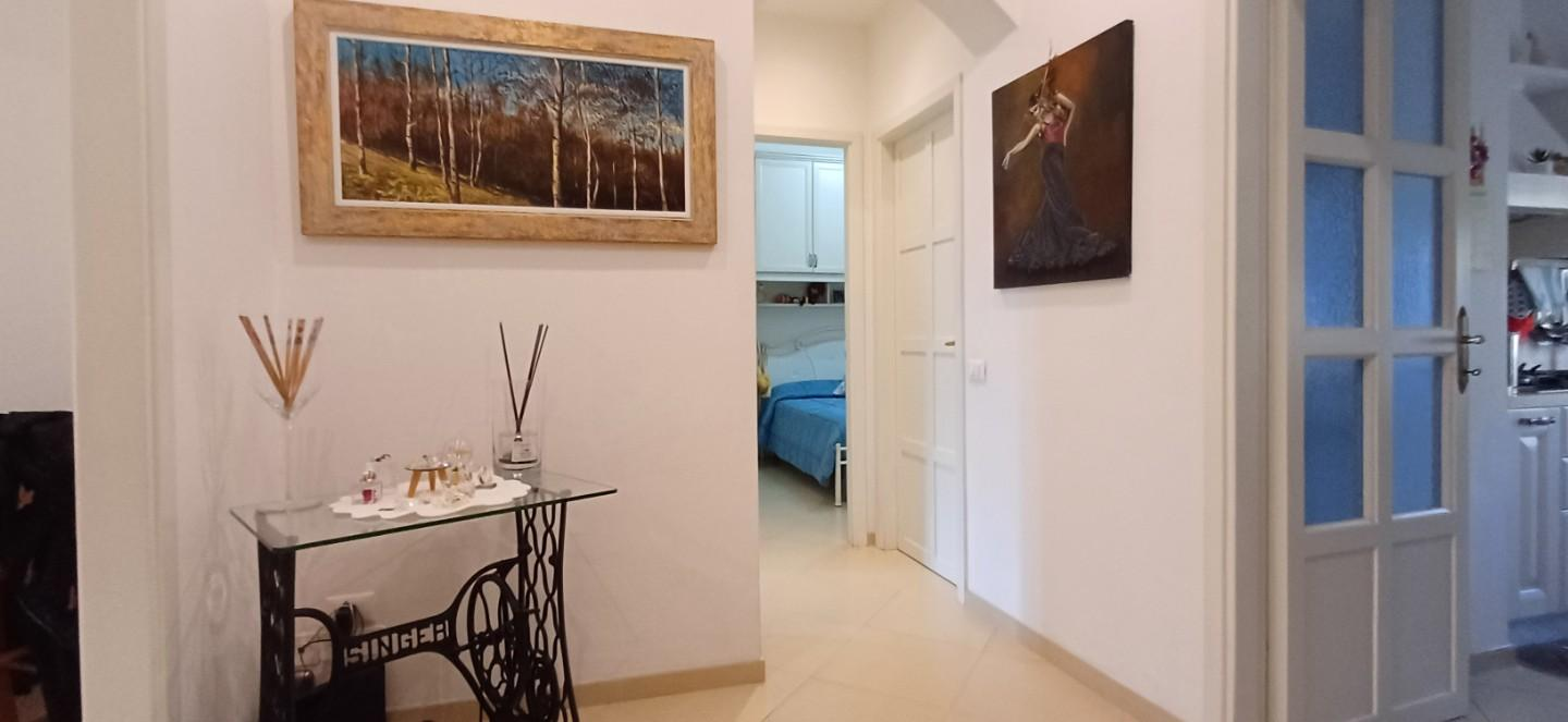 immagine annuncio 2 di 8