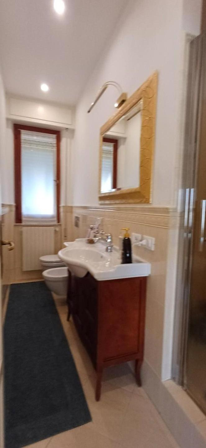 immagine annuncio 5 di 8