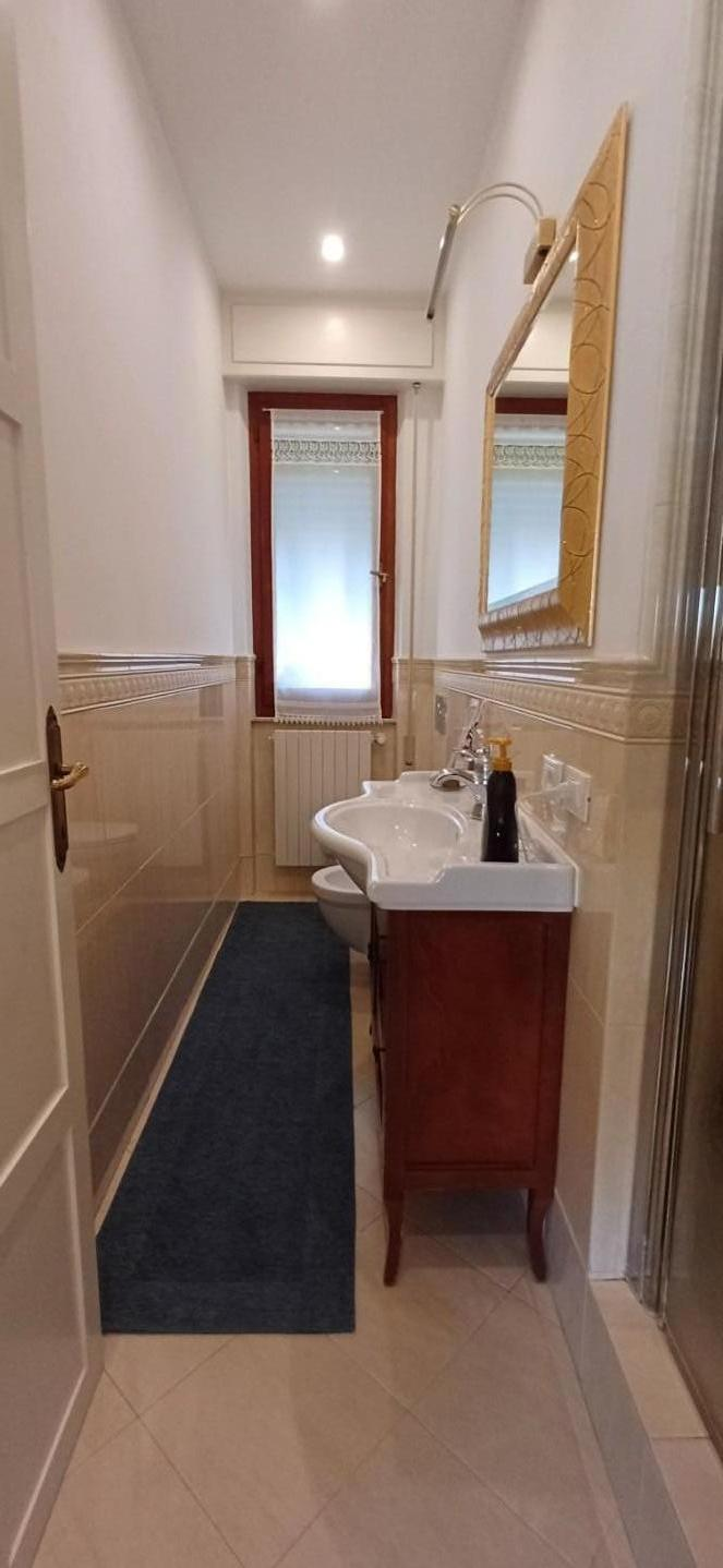 immagine annuncio 5 di 8