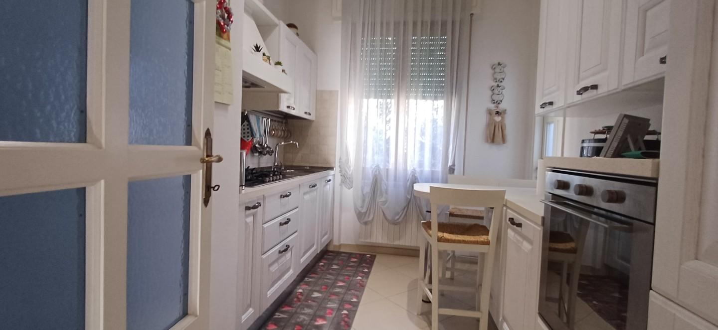 immagine annuncio 1 di 8