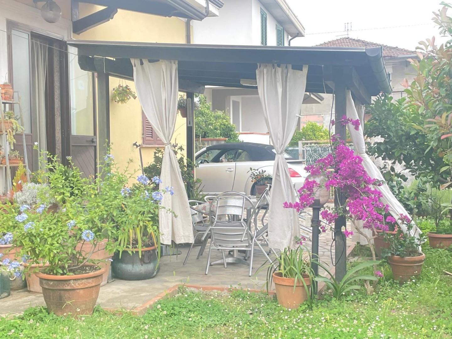 immagine annuncio 4 di 10