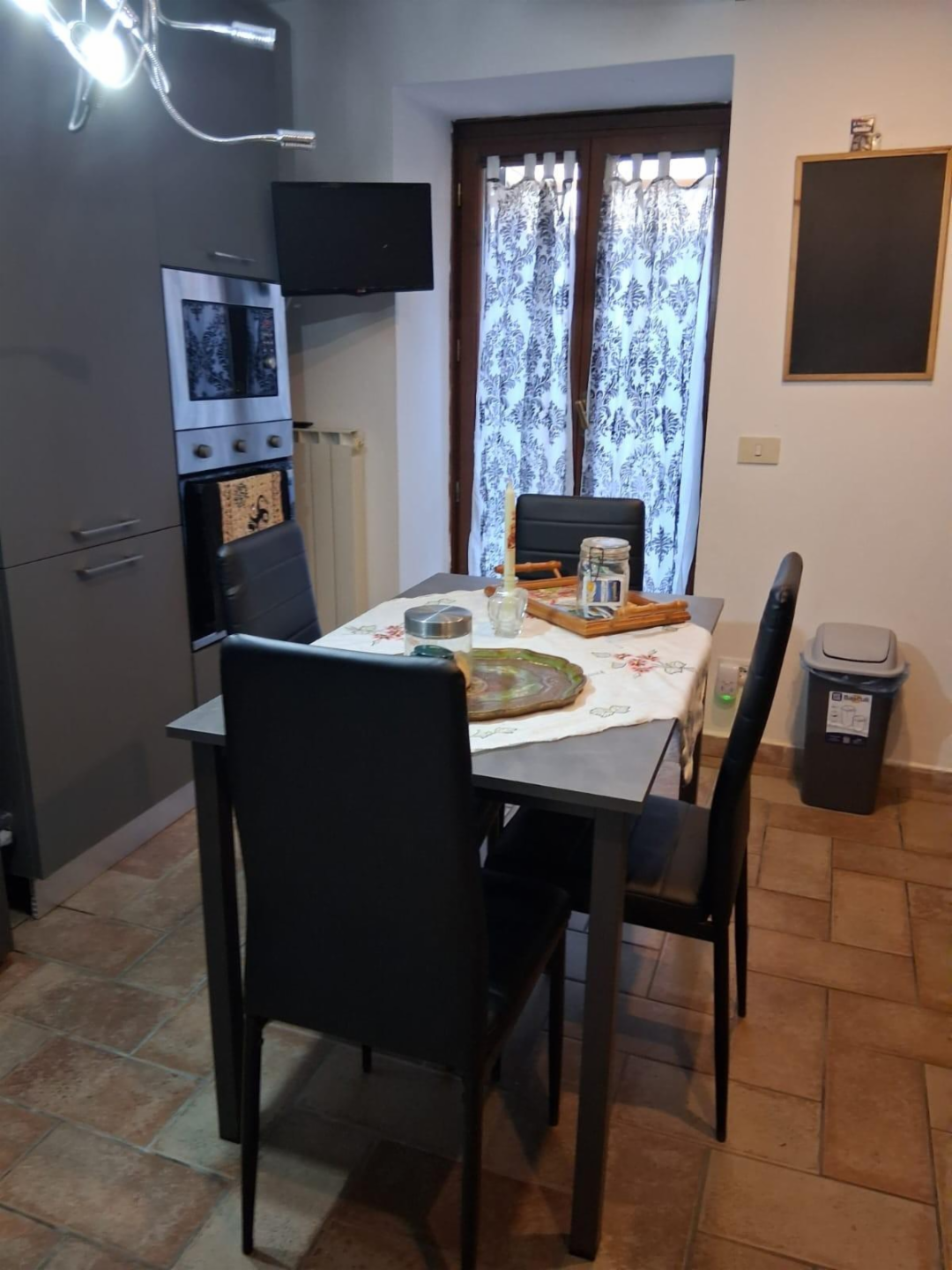 immagine annuncio 3 di 10