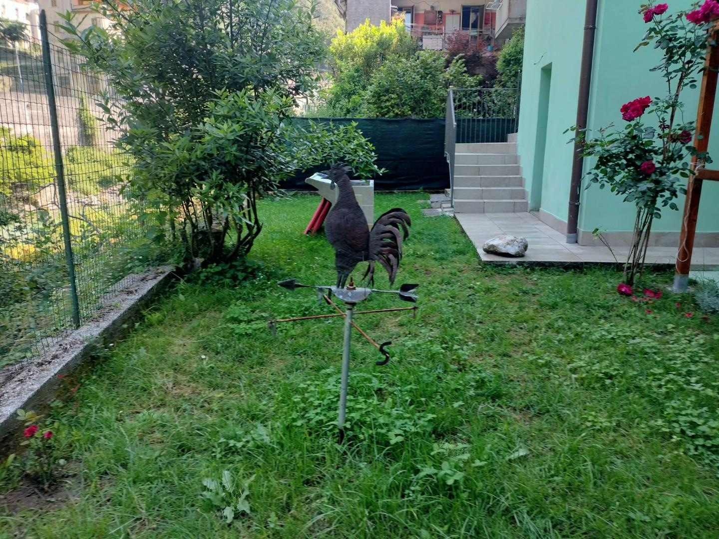 immagine annuncio 3 di 10
