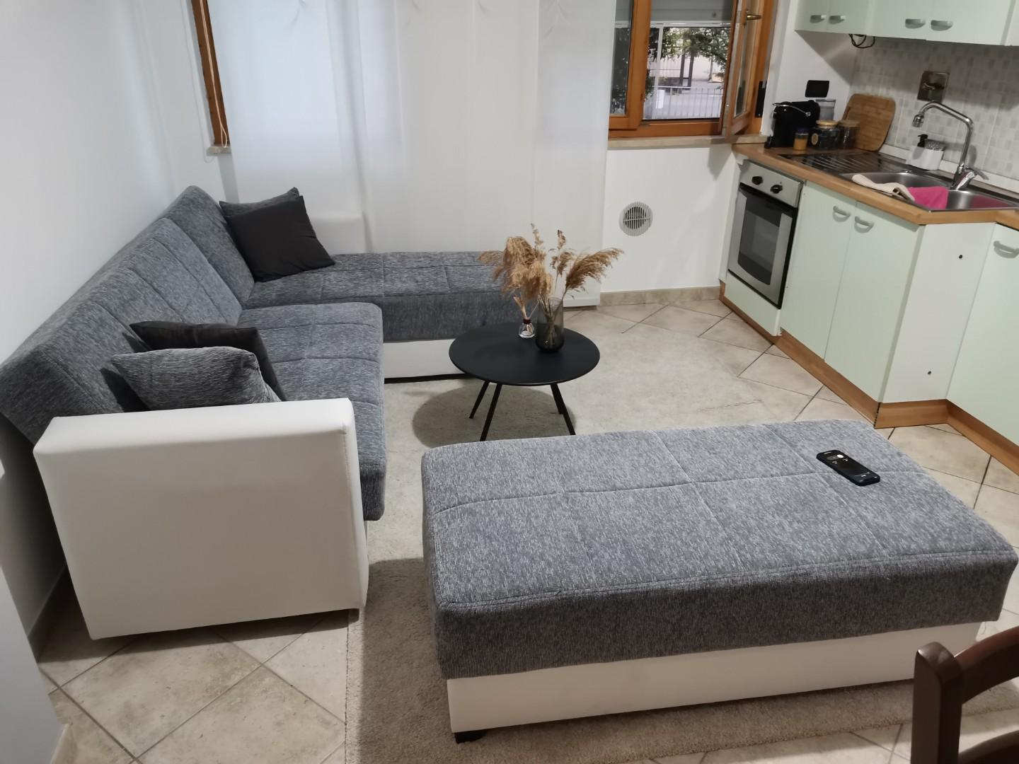 immagine annuncio 1 di 10