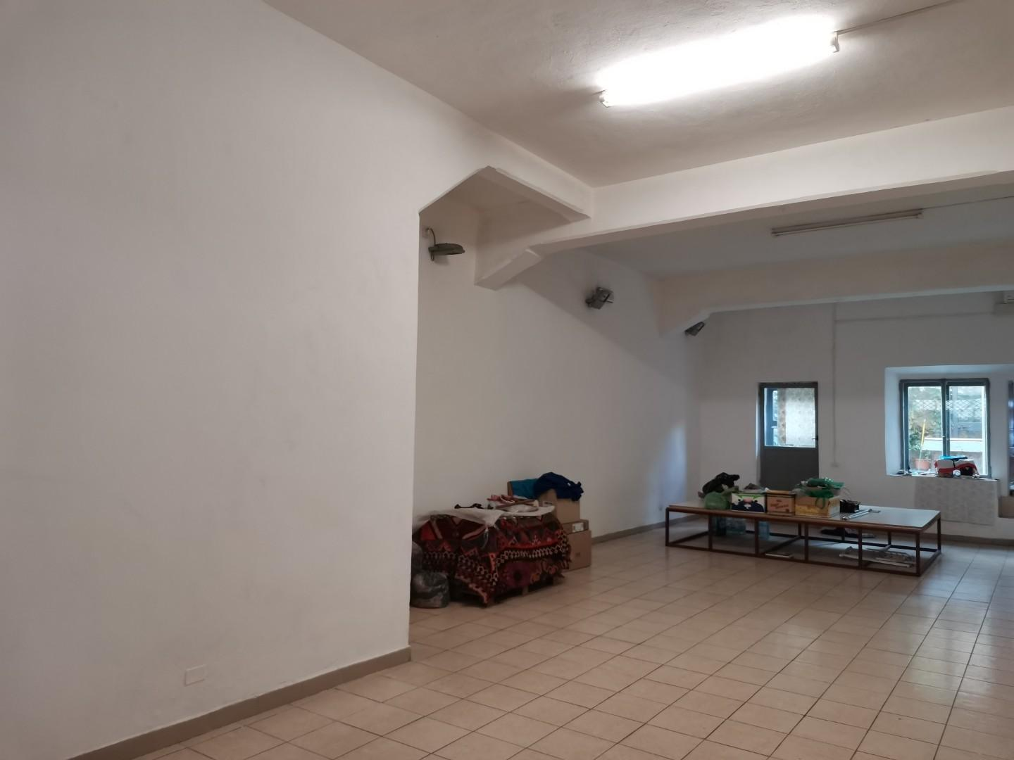 immagine annuncio 2 di 7