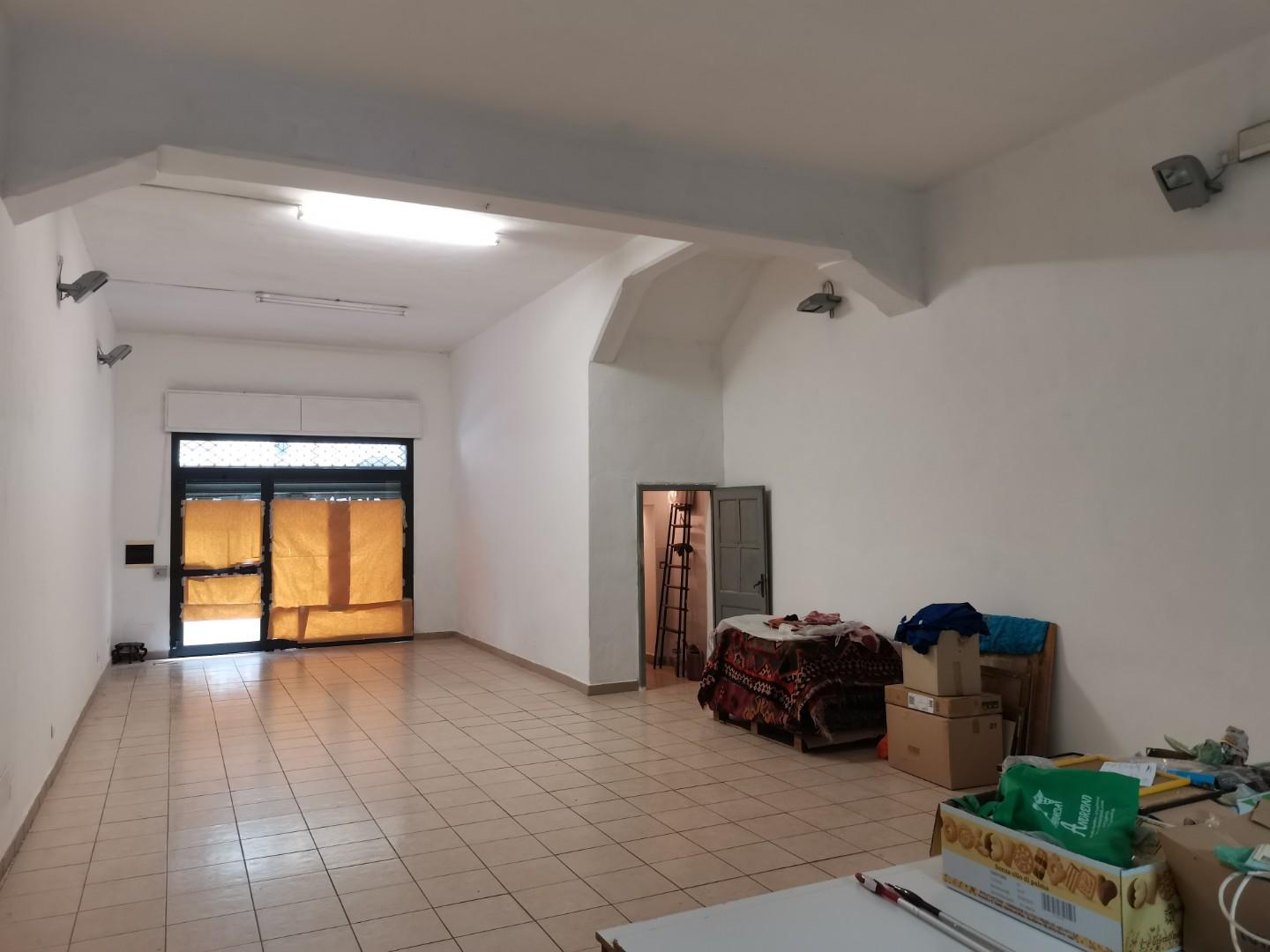 immagine annuncio 3 di 7
