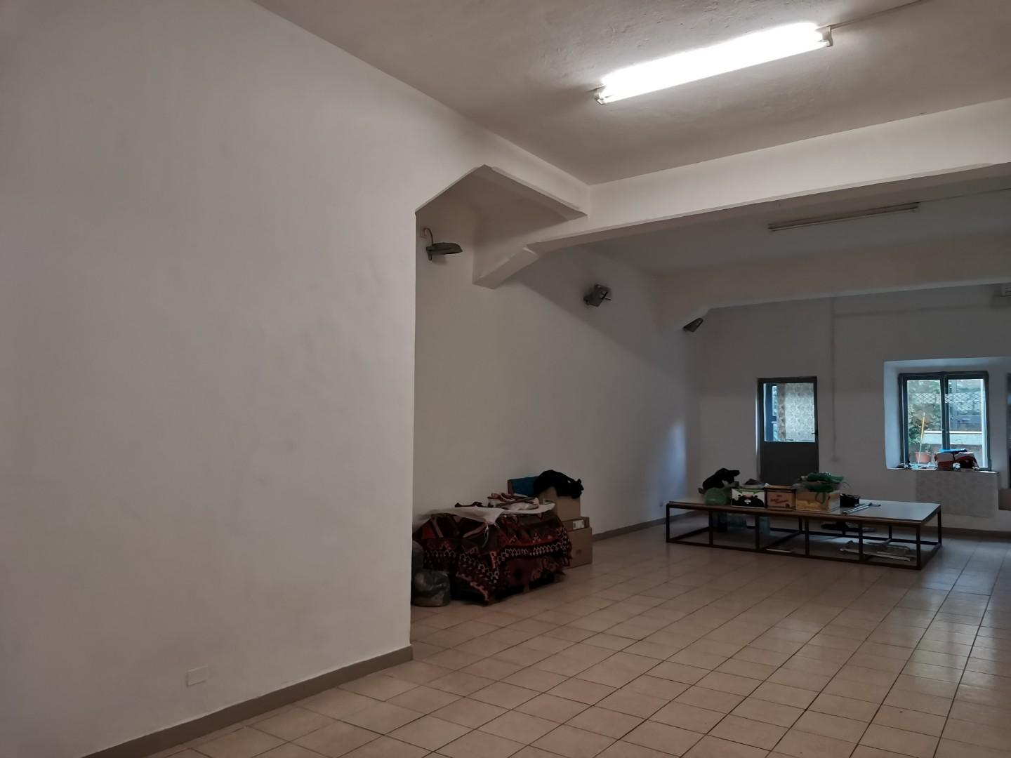 immagine annuncio 4 di 7