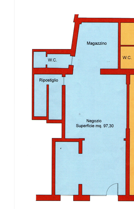 immagine annuncio 4 di 6