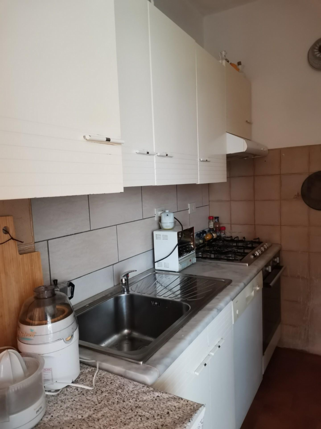 immagine annuncio 8 di 10