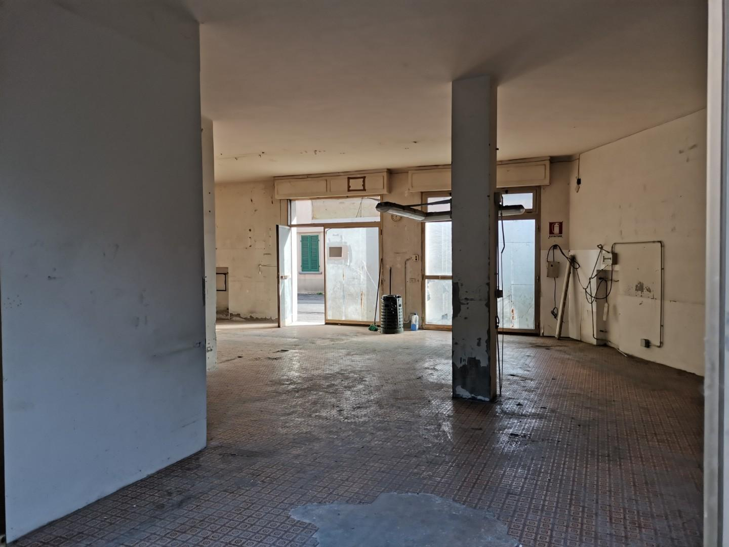 immagine annuncio 1 di 7