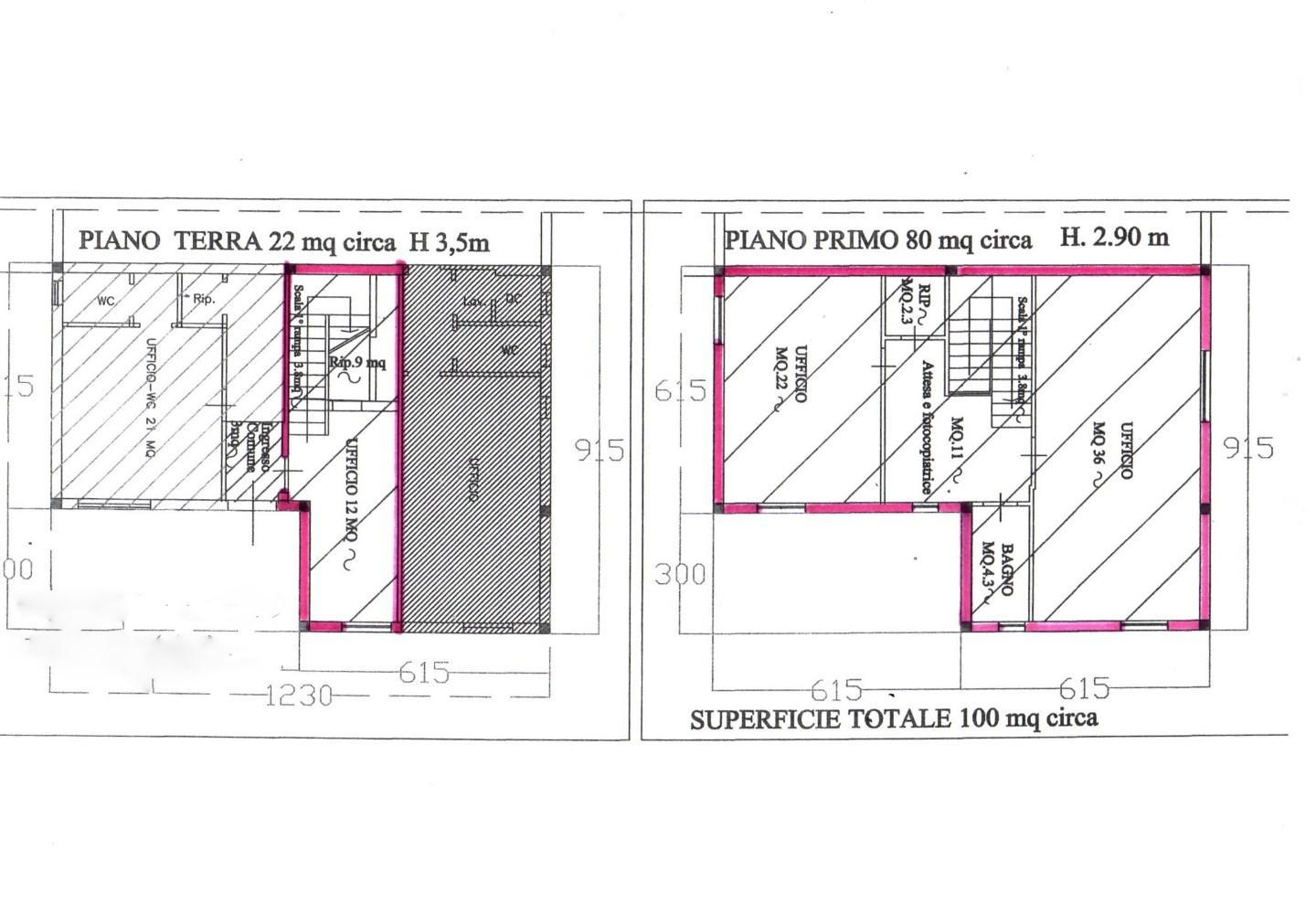immagine annuncio 8 di 10