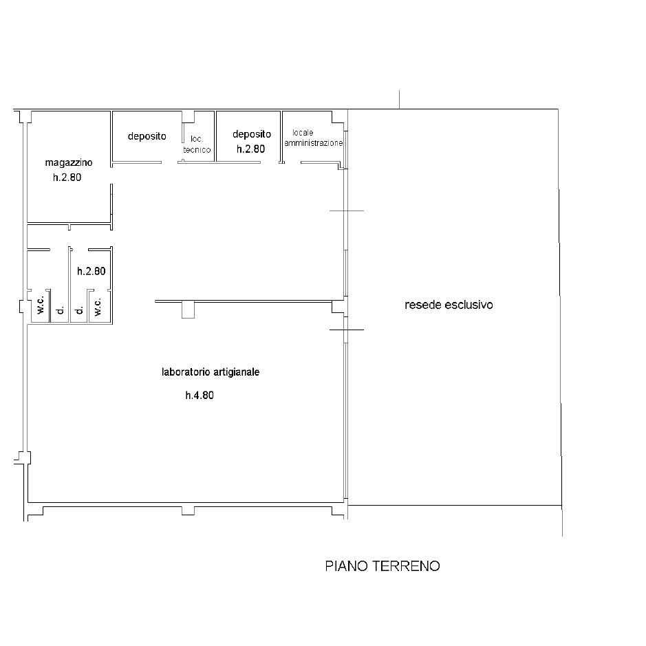 immagine annuncio 1 di 3