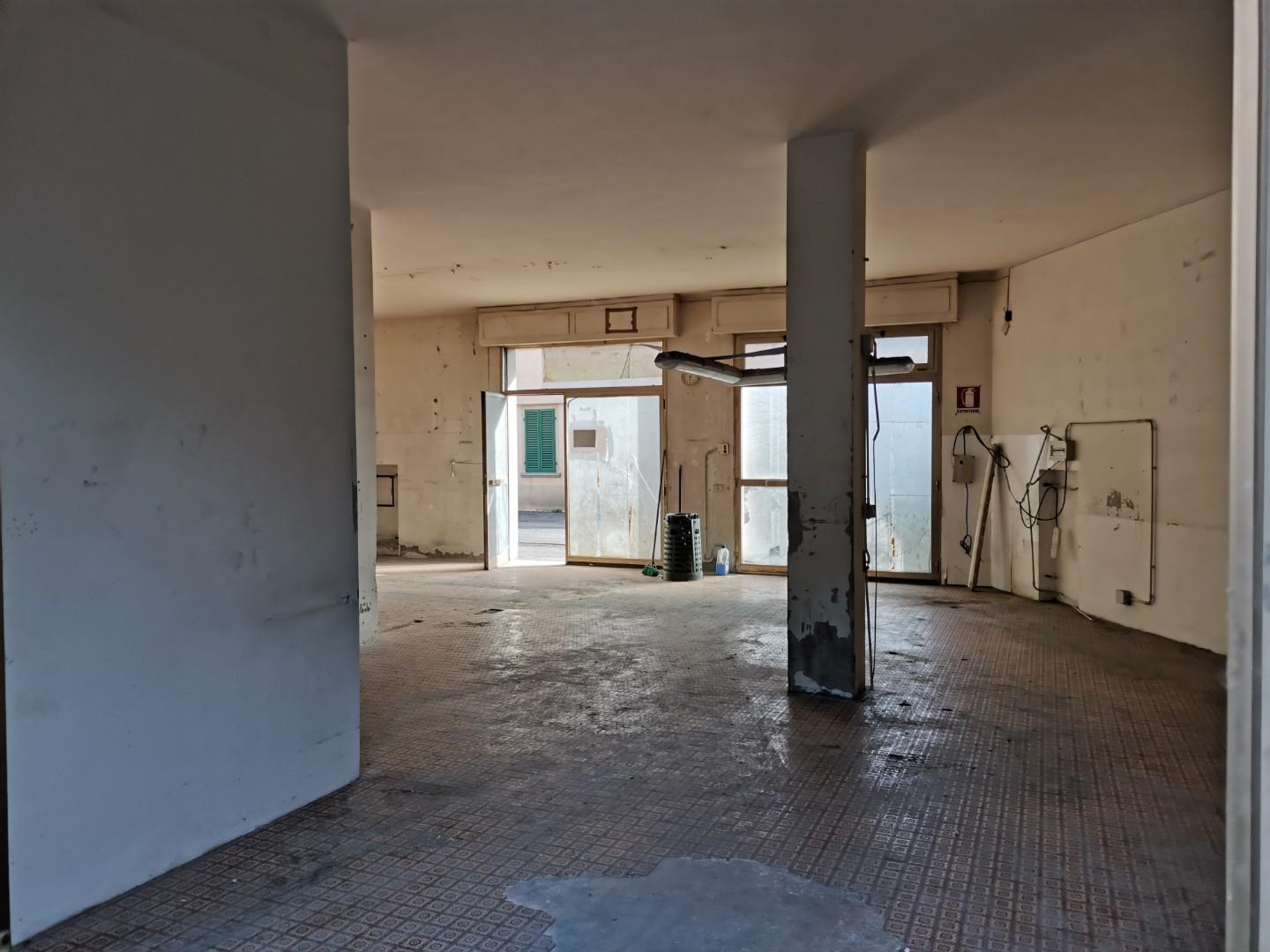 immagine annuncio 1 di 7